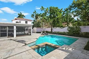 1056 Harrison St, Hollywood, FL 33019 - Photo 16