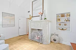 1056 Harrison St, Hollywood, FL 33019 - Photo 6