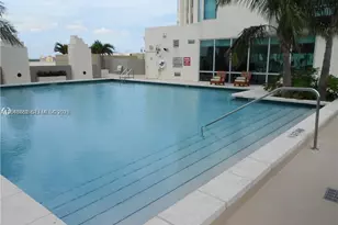 9066 SW 73rd Ct, Miami, FL 33156 - Photo 10