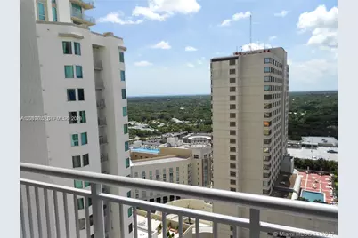 9066 SW 73rd Ct #1902, Miami, FL 33156 - Photo 12