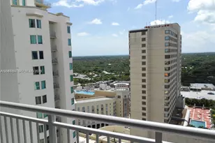9066 SW 73rd Ct, Miami, FL 33156 - Photo 12