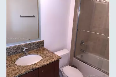 9066 SW 73rd Ct #1902, Miami, FL 33156 - Photo 4