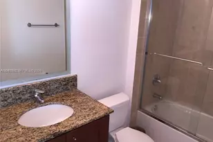 9066 SW 73rd Ct, Miami, FL 33156 - Photo 4