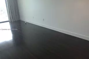9066 SW 73rd Ct, Miami, FL 33156 - Photo 6