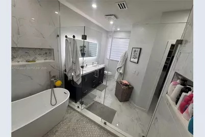 15376 SW 13th Ter, Miami, FL 33194 - Photo 44