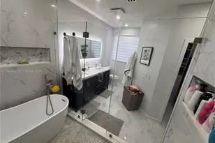 15376 SW 13th Terrace, Miami, FL 33194 - Photo 44