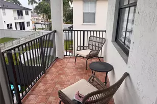 15376 SW 13th Terrace, Miami, FL 33194 - Photo 38