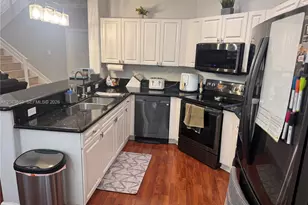 15376 SW 13th Terrace, Miami, FL 33194 - Photo 8