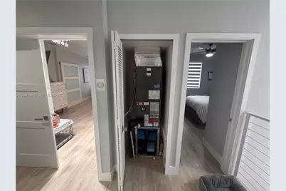 15376 SW 13th Ter, Miami, FL 33194 - Photo 32