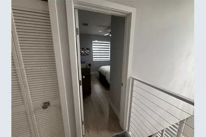 15376 SW 13th Ter, Miami, FL 33194 - Photo 26