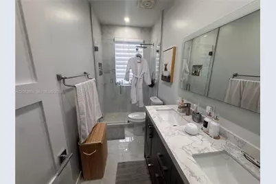 15376 SW 13th Ter, Miami, FL 33194 - Photo 30