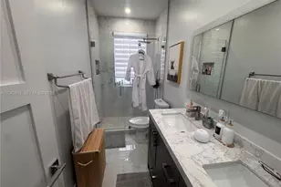 15376 SW 13th Terrace, Miami, FL 33194 - Photo 30