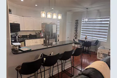 15376 SW 13th Ter, Miami, FL 33194 - Photo 10
