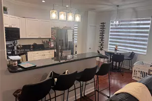 15376 SW 13th Terrace, Miami, FL 33194 - Photo 10