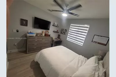 15376 SW 13th Ter, Miami, FL 33194 - Photo 28
