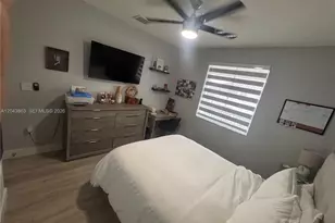 15376 SW 13th Terrace, Miami, FL 33194 - Photo 28