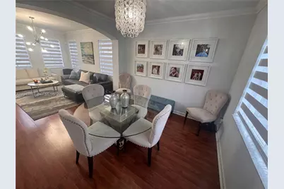 15376 SW 13th Ter, Miami, FL 33194 - Photo 6
