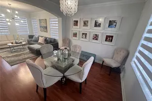 15376 SW 13th Terrace, Miami, FL 33194 - Photo 6