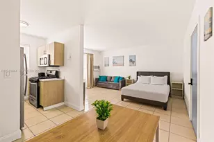 7340 Harding Ave, Miami Beach, FL 33141 - Photo 1