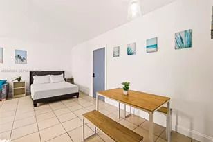7340 Harding Ave, Miami Beach, FL 33141 - Photo 8