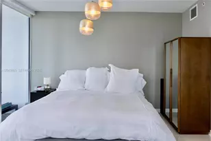 480 NE 30th St, Miami, FL 33137 - Photo 12