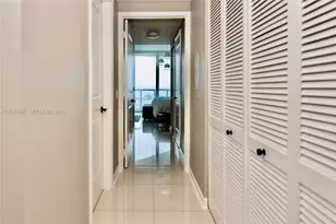480 NE 30th St, Miami, FL 33137 - Photo 10