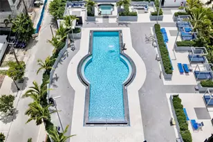 480 NE 30th St, Miami, FL 33137 - Photo 28