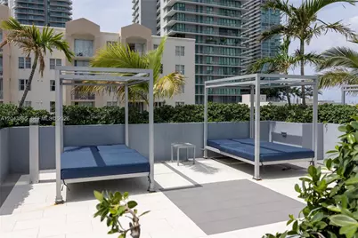 480 NE 30th St #1507, Miami, FL 33137 - Photo 34