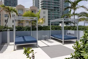 480 NE 30th St, Miami, FL 33137 - Photo 34