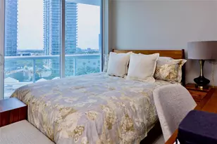480 NE 30th St, Miami, FL 33137 - Photo 24