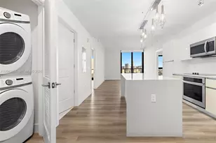 101 Diplomat Pkwy, Hallandale Beach, FL 33009 - Photo 1