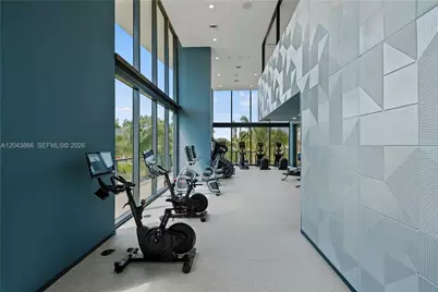 101 Diplomat Pkwy #2304, Hallandale Beach, FL 33009 - Photo 44