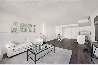 150 SE 25th Rd #2J, Miami, FL 33129 - Photo 2