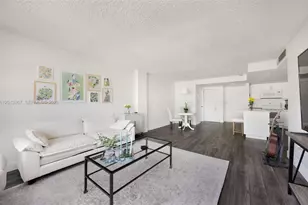 150 SE 25th Rd, Miami, FL 33129 - Photo 2