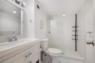 150 SE 25th Rd, Miami, FL 33129 - Photo 10