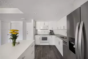 150 SE 25th Rd, Miami, FL 33129 - Photo 6