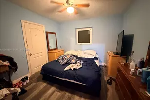 13105 NW 12th Ave, North Miami, FL 33168 - Photo 8
