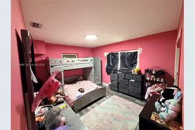 13105 NW 12th Ave, North Miami, FL 33168 - Photo 6