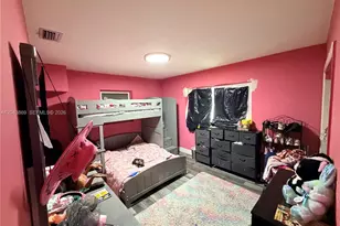 13105 NW 12th Ave, North Miami, FL 33168 - Photo 6