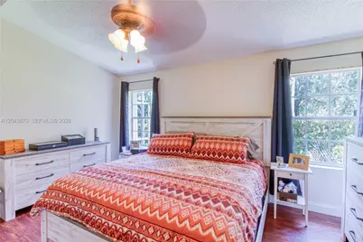 11415 Lakeview Dr #2-D, Coral Springs, FL 33071 - Photo 22