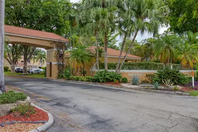 11415 Lakeview Dr #2-D, Coral Springs, FL 33071 - Photo 40
