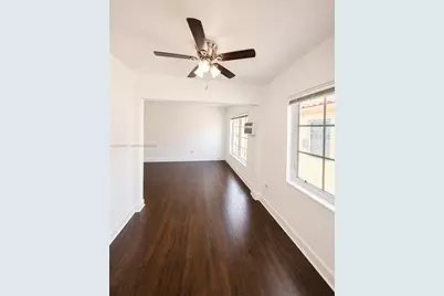 322 25th St #12, Miami Beach, FL 33140 - Photo 6