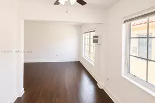 322 25th St, Miami Beach, FL 33140 - Photo 6