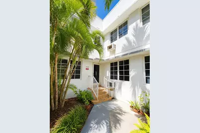 322 25th St #12, Miami Beach, FL 33140 - Photo 10