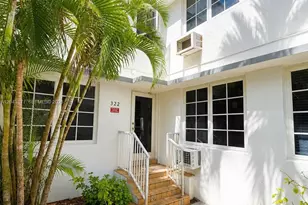 322 25th St, Miami Beach, FL 33140 - Photo 10