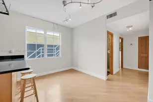 305 Jefferson Ave, Miami Beach, FL 33139 - Photo 18