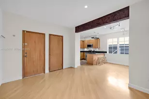 305 Jefferson Ave, Miami Beach, FL 33139 - Photo 6