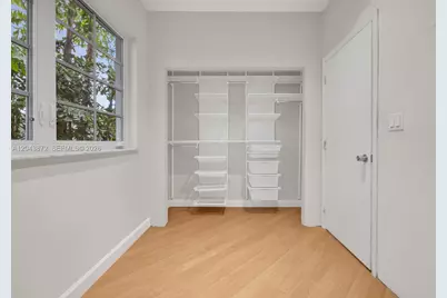 305 Jefferson Ave #2, Miami Beach, FL 33139 - Photo 10