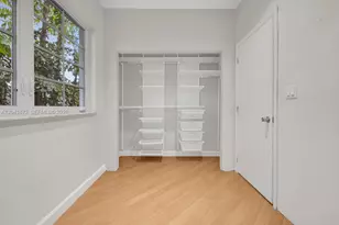 305 Jefferson Ave, Miami Beach, FL 33139 - Photo 10