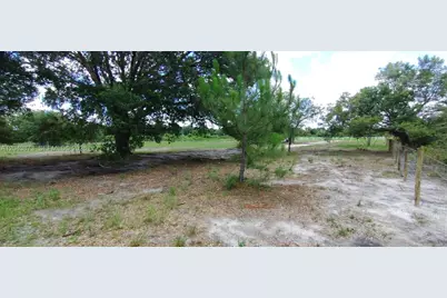 18611 NW 304 St, Okeechobee, FL 34972 - Photo 12